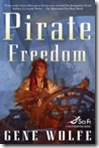 pirate_freedom
