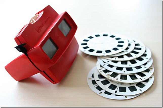 view_master