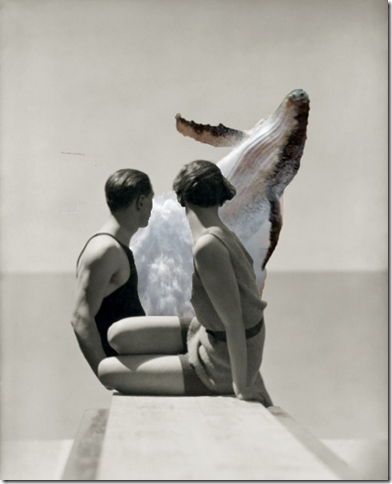 bathers_and_whale